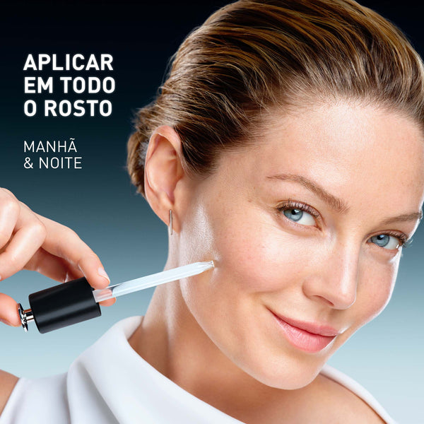 PRO-COLLAGEN MICRO-GROWTH FACTOR SERUM