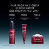 PRO-COLLAGEN MICRO-GROWTH FACTOR SERUM
