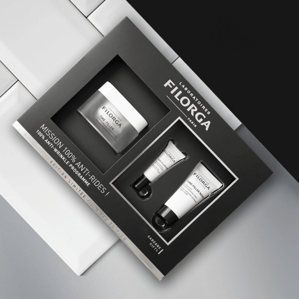 Coffret-Basic-TIME-FILLER-anti-ride-2