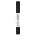 Filorga - NUTRI-FILLER LIPS_3401360120075_1_2000x2000_72dpi