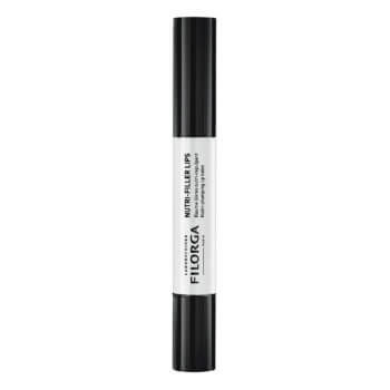 Filorga - NUTRI-FILLER LIPS_3401360120075_1_2000x2000_72dpi