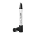 Filorga - NUTRI-FILLER LIPS_3401360120075_2_2000x2000_72dpi