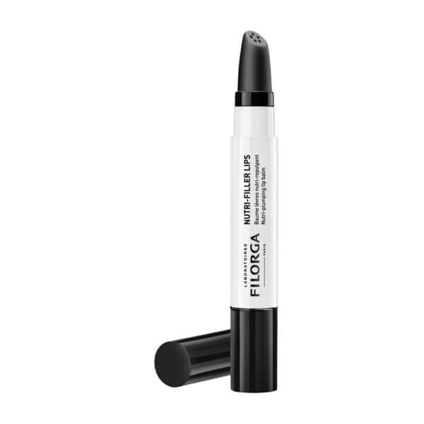 Filorga - NUTRI-FILLER LIPS_3401360120075_2_2000x2000_72dpi