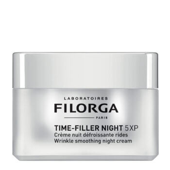 Filorga - TF5XP_NIGHT_3540550016450_1