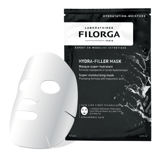 HYDRA-FILLER-MASK-masque-super-hydratant-2