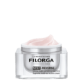 NCEF-REVERSE-creme-multi-correctrice-supreme-2