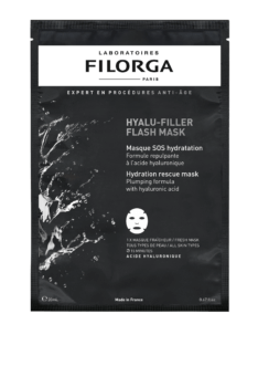 fr-3540550019871-hyalu-filler-flash-mask-pdp-1