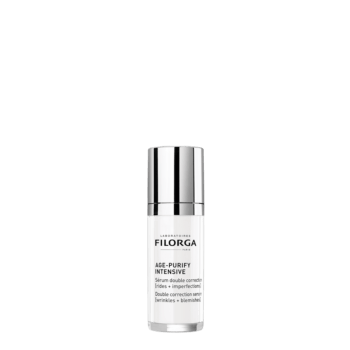 AGE-PURIFY-INTENSIVE-serum-double-correction-1