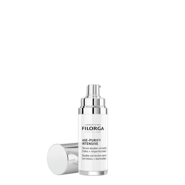 AGE-PURIFY-INTENSIVE-serum-double-correction-2