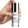 AGE-PURIFY-INTENSIVE-serum-double-correction-5