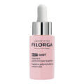 FLG_E-COMMERCE_NCEF-SHOT_01