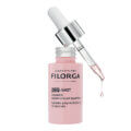 FLG_E-COMMERCE_NCEF-SHOT_02