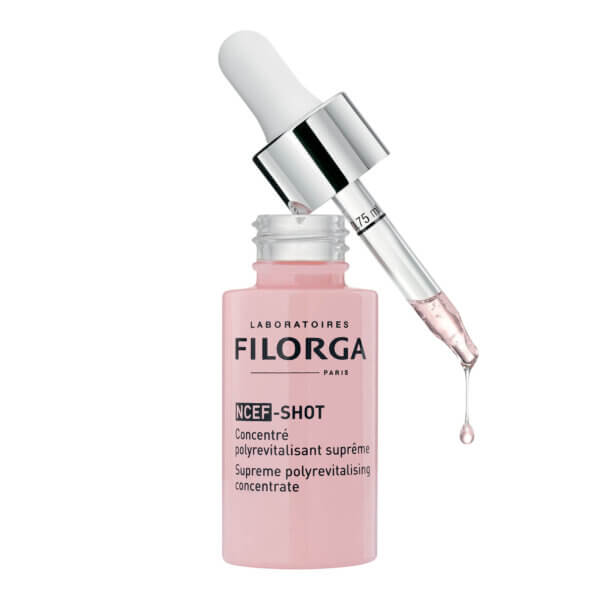 FLG_E-COMMERCE_NCEF-SHOT_02