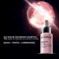 FLG_E-COMMERCE_NCEF-SHOT_04