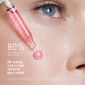 FLG_E-COMMERCE_NCEF-SHOT_05