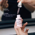 FLG_E-COMMERCE_NCEF-SHOT_07