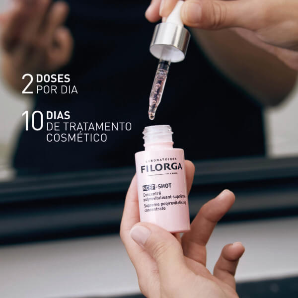 FLG_E-COMMERCE_NCEF-SHOT_07