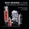 FLG_E-COMMERCE_NCEF-SHOT_08