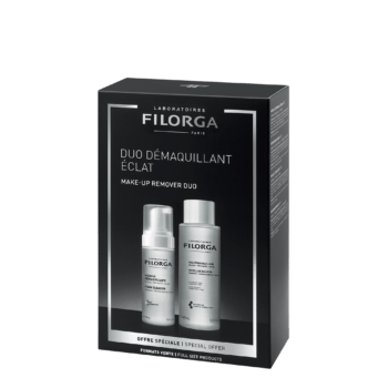Filorga - DUO_FOAMCLEANSERS_WHITE_2000x2000_0321.png