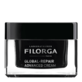 FLG_E-COMMERCE_GLOBAL-REPAIR ADVANCED CREAM_01