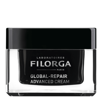 FLG_E-COMMERCE_GLOBAL-REPAIR ADVANCED CREAM_01