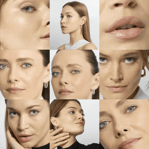 061023_OPEN-CASTING_WOMENSDAY_PT_02_novo