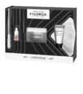 Filorga 2024_EXPERT COFFRETS_LIFT_3540550015606_png