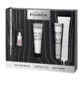 Filorga 2024_EXPERT COFFRETS_TIME_3540550015644_png