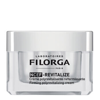 FLG_E-COMMERCE_NCEF-REVITALIZE CREME_01