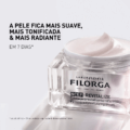 FLG_E-COMMERCE_NCEF-REVITALIZE CREME_03