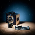 Filorga - LIFESTYLE_XMAS_COFFRET_GR PLATEAU_11_WW_SOCIAL MEDIA ONLY INCLUDING PAID_EXCLUDING DOOH_WW_UNLIMITED USE.jpg