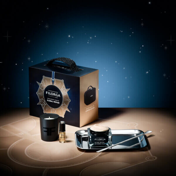 Filorga - LIFESTYLE_XMAS_COFFRET_GR PLATEAU_11_WW_SOCIAL MEDIA ONLY INCLUDING PAID_EXCLUDING DOOH_WW_UNLIMITED USE.jpg