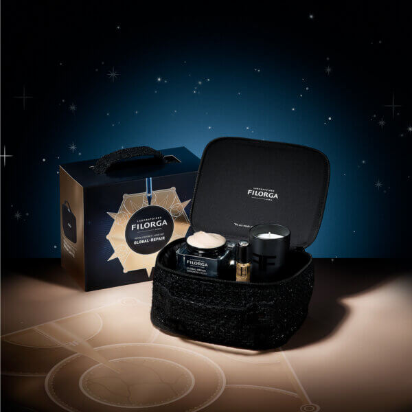 Filorga - LIFESTYLE_XMAS_COFFRET_GR POCKET_11_WW_SOCIAL MEDIA ONLY INCLUDING PAID_EXCLUDING DOOH_WW_UNLIMITED USE.jpg