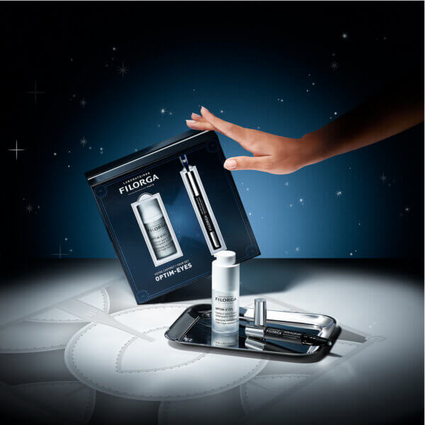 Filorga - LIFESTYLE_XMAS_COFFRET_OPTIM EYES_11_WW_SOCIAL MEDIA ONLY INCLUDING PAID_EXCLUDING DOOH_WW_UNLIMITED USE.jpg
