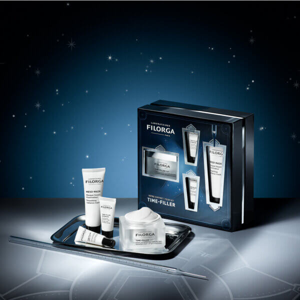 Filorga - LIFESTYLE_XMAS_COFFRET_TF_11_WW_SOCIAL MEDIA ONLY INCLUDING PAID_EXCLUDING DOOH_WW_UNLIMITED USE.jpg