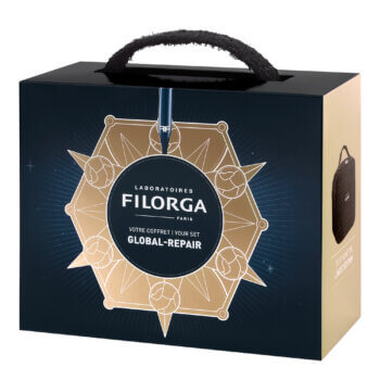 Filorga - PRODUCTPAGE_XMAS-BOX_GLOBAL_2000x2000_1024