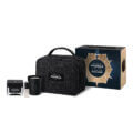 Filorga - PRODUCTPAGE_XMAS-BOX_GLOBAL_OPEN_2000x2000_1024