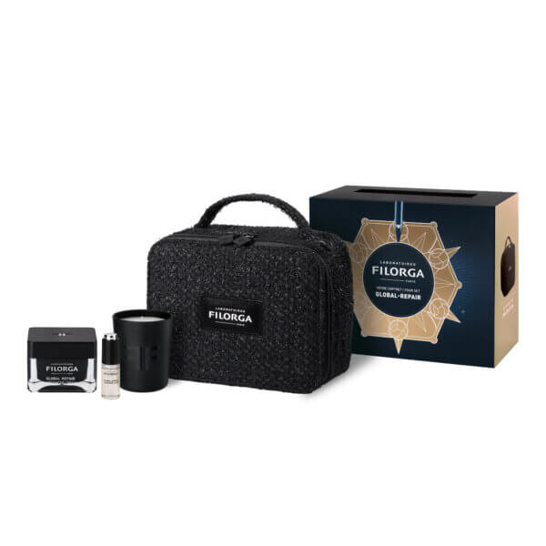 Filorga - PRODUCTPAGE_XMAS-BOX_GLOBAL_OPEN_2000x2000_1024