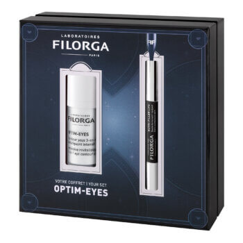 Filorga - PRODUCTPAGE_XMAS-BOX_OE_2000x2000_1024