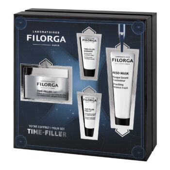 Filorga - PRODUCTPAGE_XMAS-BOX_TIME_2000x2000_1024