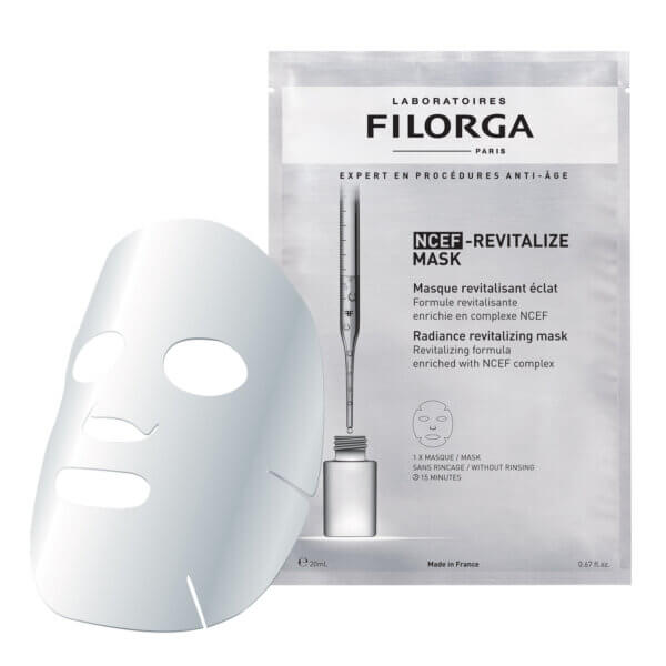 FLG_NCEF-REVITALIZE MASK_E-COMMERCE_02