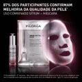 FLG_NCEF-REVITALIZE MASK_E-COMMERCE_08