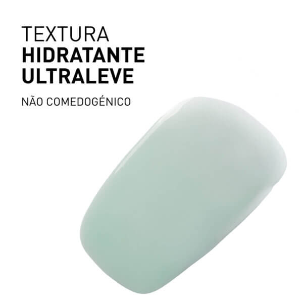 FLG_E-COMMERCE_AGE-PURIFY INTENSIVE_03