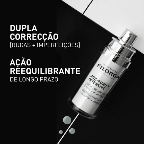 FLG_E-COMMERCE_AGE-PURIFY INTENSIVE_04