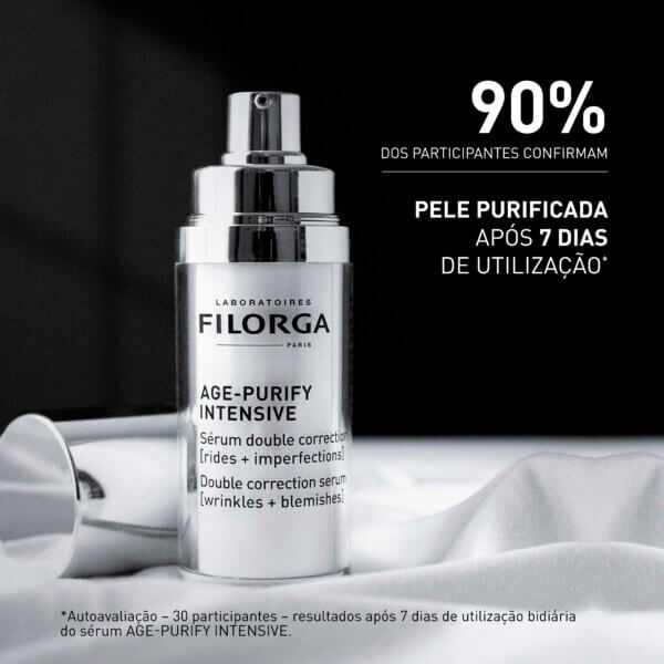 FLG_E-COMMERCE_AGE-PURIFY INTENSIVE_05