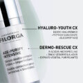 FLG_E-COMMERCE_AGE-PURIFY INTENSIVE_06