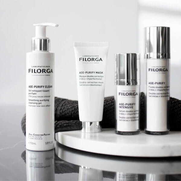 FLG_E-COMMERCE_AGE-PURIFY INTENSIVE_08