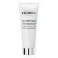 FLG_E-COMMERCE_AGE-PURIFY MASK_01