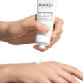 FLG_E-COMMERCE_AGE-PURIFY MASK_02