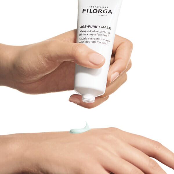 FLG_E-COMMERCE_AGE-PURIFY MASK_02